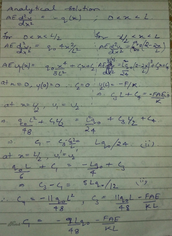 Question & Answer: Please answer only Question #4 and write a MatLab code. Thank you...... 2