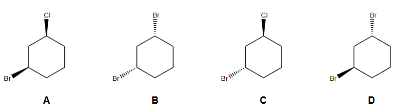 Solved Which Of The Following Are Meso Compounds? (Choose | Chegg.com Solved Which Of The Following Are Meso Compounds? (Choose | Chegg.com