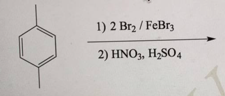 C zno naoh febr3 реагенты h2