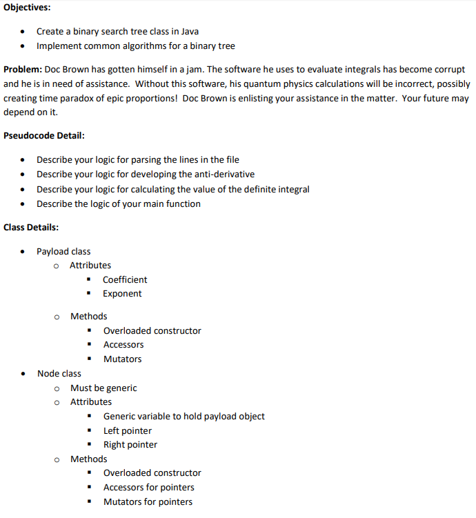 essay titles about band 5