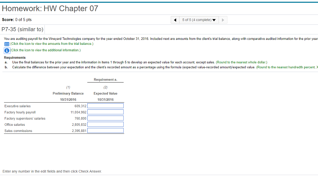 P7 homework 05 image