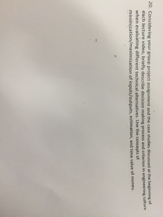 essay of brazil indian farmers