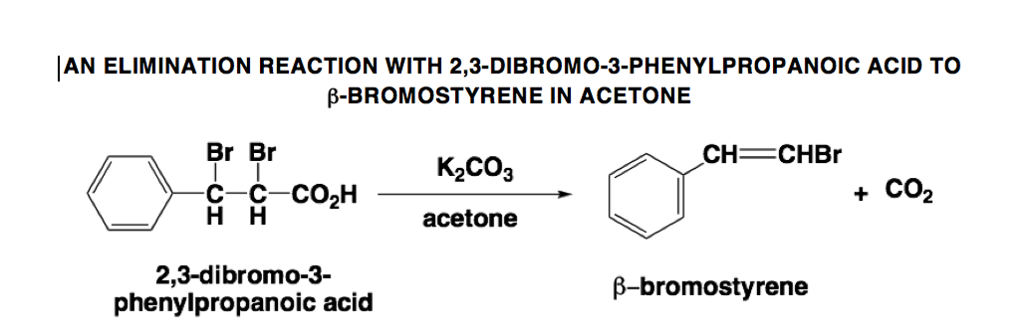 Co2 br2 реакция. Ацетон br2. Ацетон и ch3nh2 реакция замещения. Ацетон и метилмагнийбромид. Ацетон и cl2 реакция.