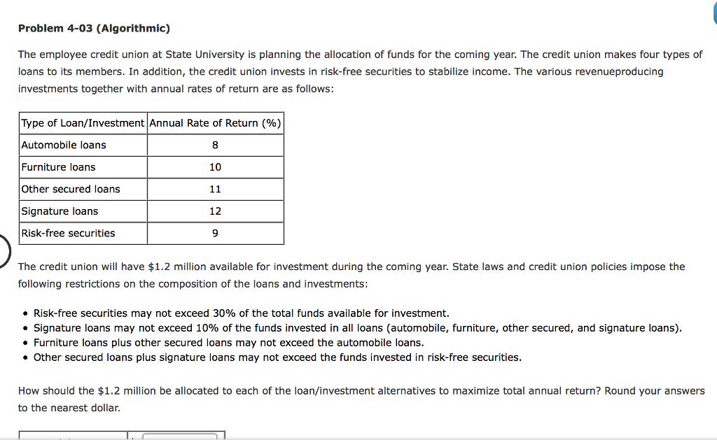 The three union bosses raking in £328,000 in salaries and benefits  (including a subsidised CAR)