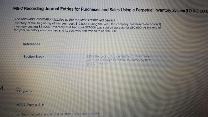 Show my homework without login image