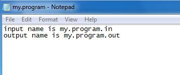 Question & Answer: Write a program, changename.c, which takes a lename as input and produces a lename with a dierent extension as o..... 3