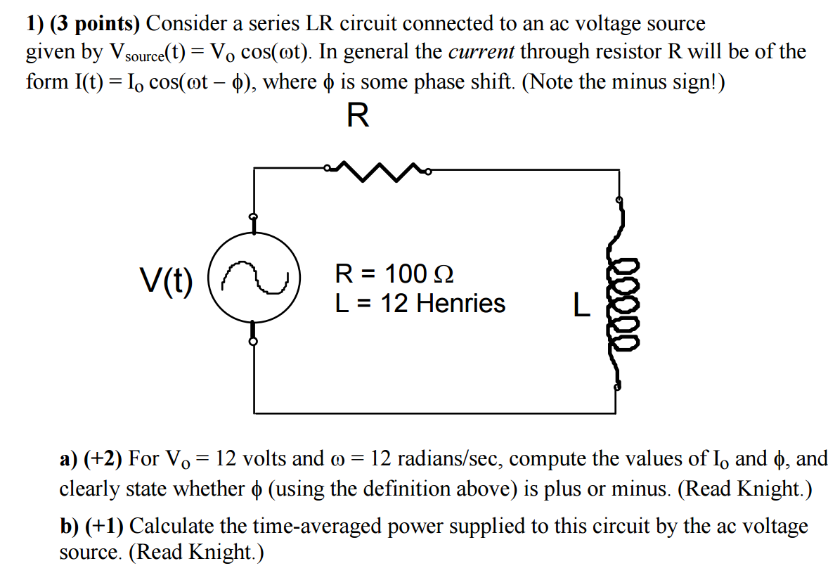 Connecting circuit. AC Voltage source. Series circuit. Voltage in circuit. Current and Voltage measurements in circuits.