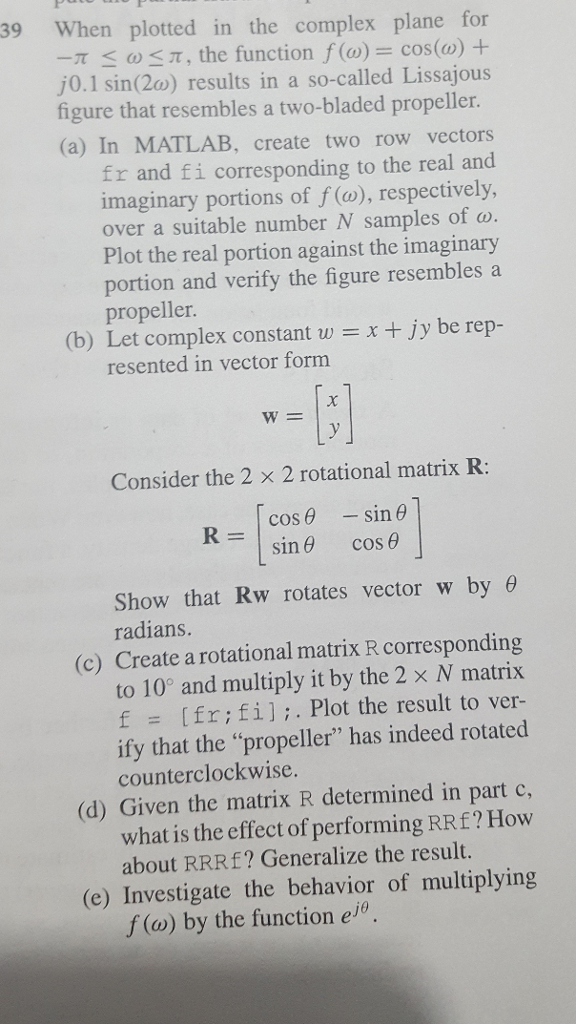 Get answers for homework picture