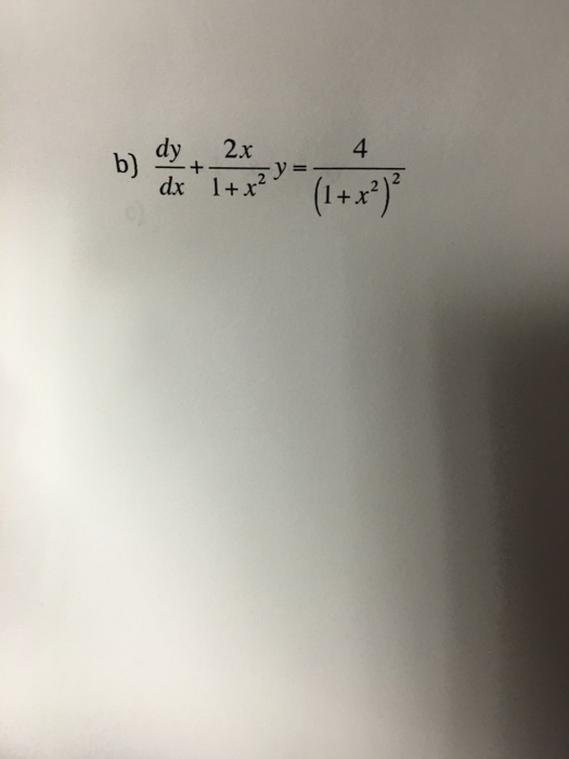 1 dx 1 dy. Dy/x-1 DX/X-2. YDY DX/2 X+1. Dy=(x^2-1)DX. 2dy/DX 1+X 2.