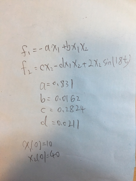 a3 b 00162 C 0,1824 ?0.0).