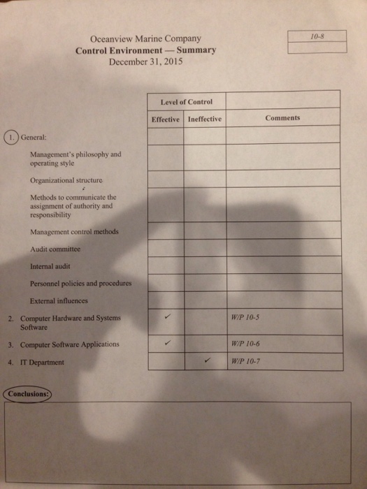 Oceanview website picture