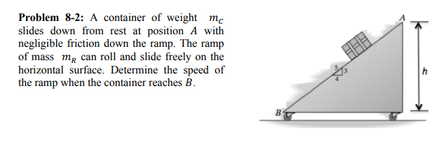 a sample dissertation proposal methodology+phd