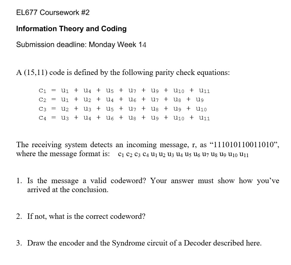 Ia deadline ib 2021 picture