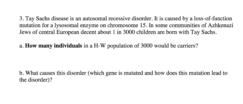 the origin and causes of tay sachs disease Tay-sachs disease is a rare genetic disorder it causes too much of a fatty substance to build up in the brain, which destroys nerve cells. the origin and causes of tay sachs disease Tay-sachs disease is a rare genetic disorder it causes too much of a fatty substance to build up in the brain, which destroys nerve cells.