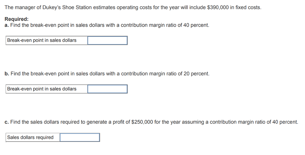 mary jane shoes size 8