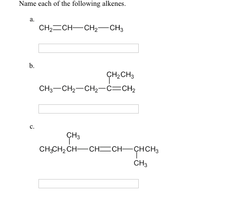 Ch3 ch ch ch2 ch3 название алкена. H2c=ch–ch3 + br2 (на свету). c4h9c(ch3) 2ch3 определить количество цепей. сколько разных изомеров h2c-ch-ch2-ch3.