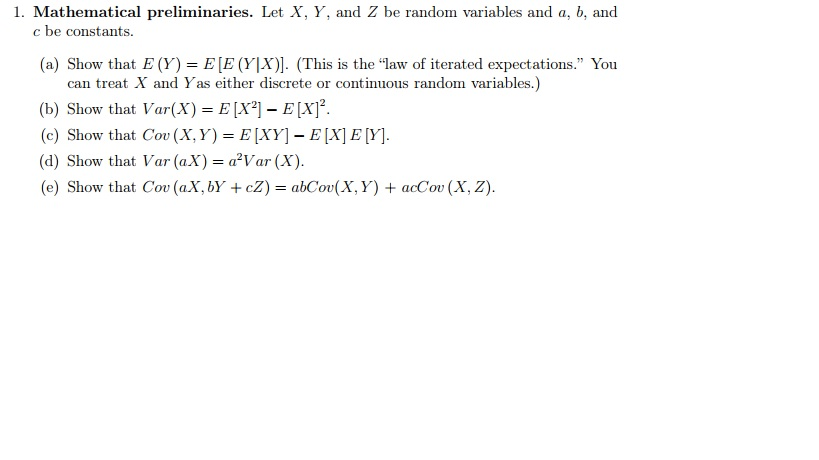 some zs are something else but come up as z expect last one!) In A ABC, m  ZA=62° and m ZB=39° In AXYZ, m 