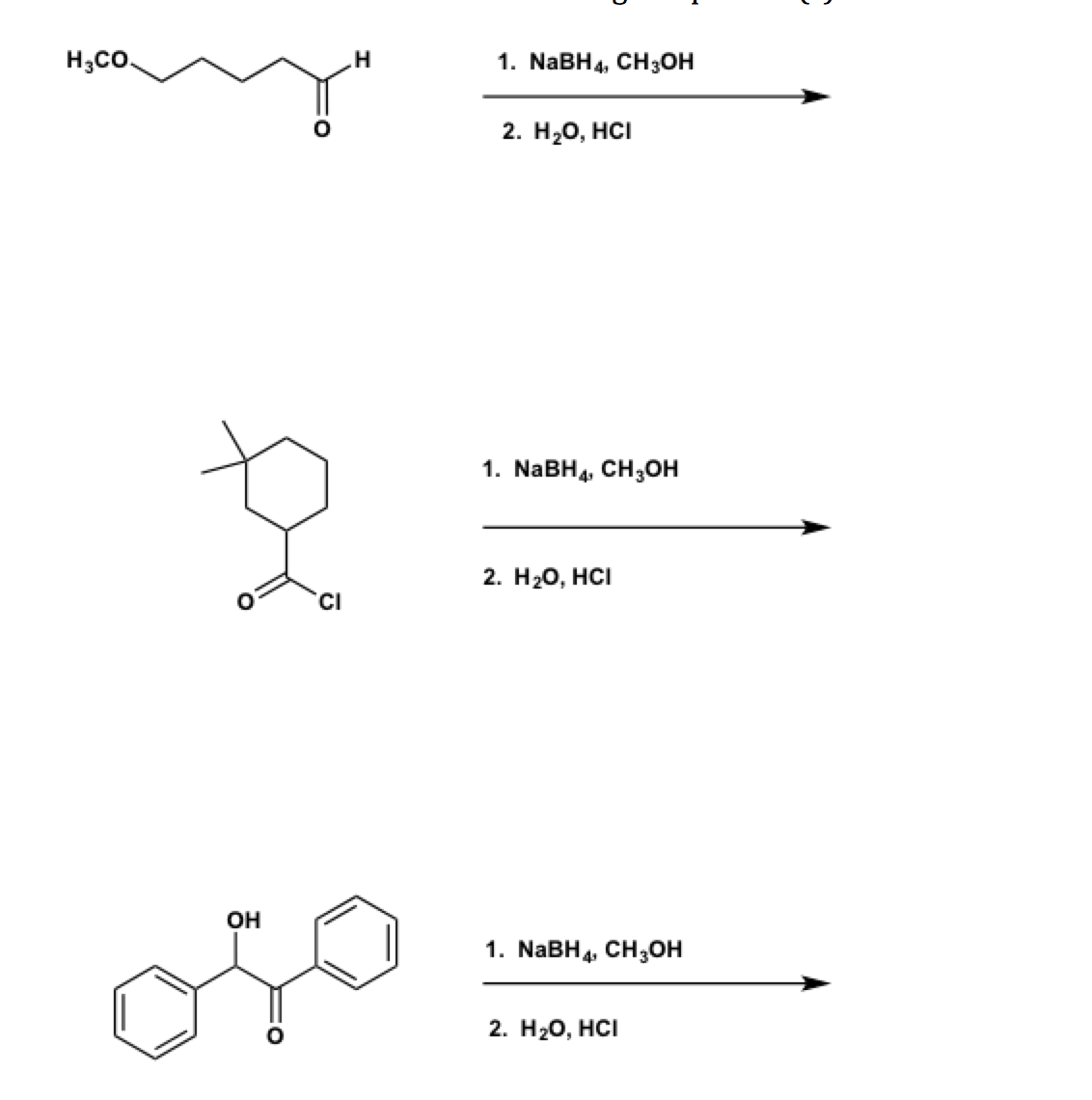 C2h2 nabh4. Бензальдегид nabh4. Nabh4 механизм. Механизм гидрирования nabh4.