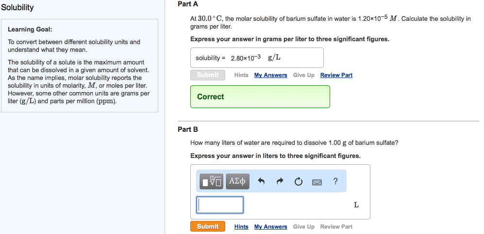 solubility and grams About the solubility of borax and will gain a better understanding of the chemistry of dry lakes and the dissolution of minerals and other chemicals in solution. solubility and grams About the solubility of borax and will gain a better understanding of the chemistry of dry lakes and the dissolution of minerals and other chemicals in solution.