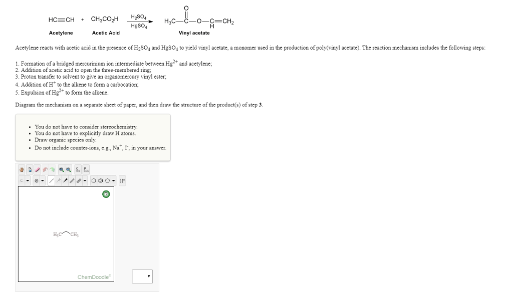 Thermoset Plastics Polymerization By Chemical Reaction Of Two Or More Monomer Resins Often At High Temperature With Catalysts Or Mixing Product Is Insoluble Ppt Video Online Download