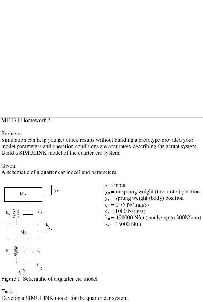 paid creative writing year 5 worksheets