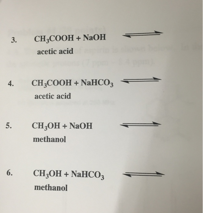 Cuo nahco3. Тримеллитовая кислота nahco3. Метанол nahco3. Ch3cooh nahco3. Ch3cooh nahco3 уравнение.