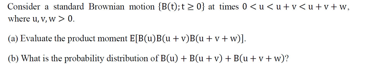 Homework brownian motion 07 picture