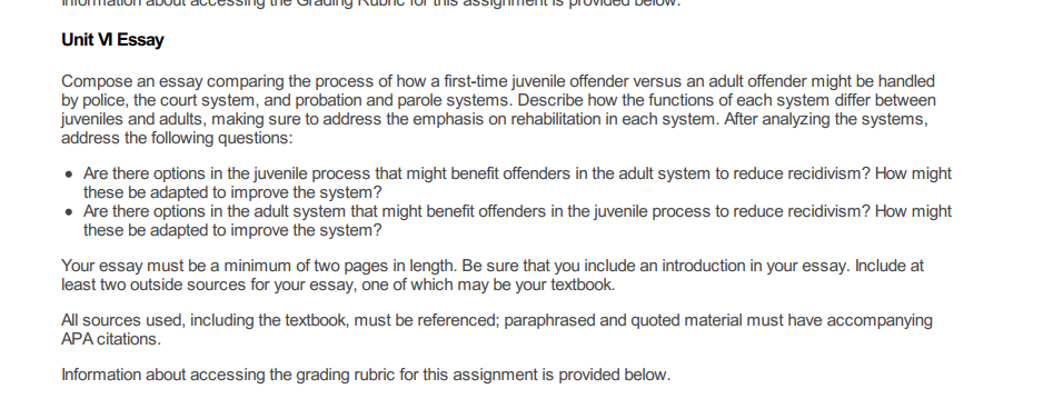 Top problem solving editor services gb image