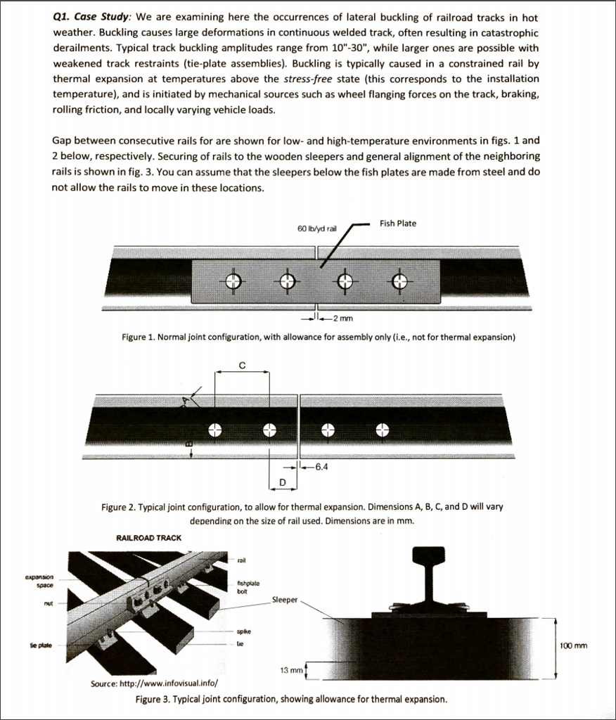 Nogo railroad case study answers 03 picture
