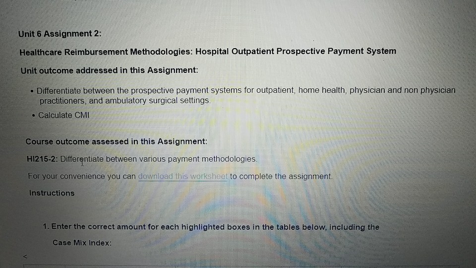 Who made homework image