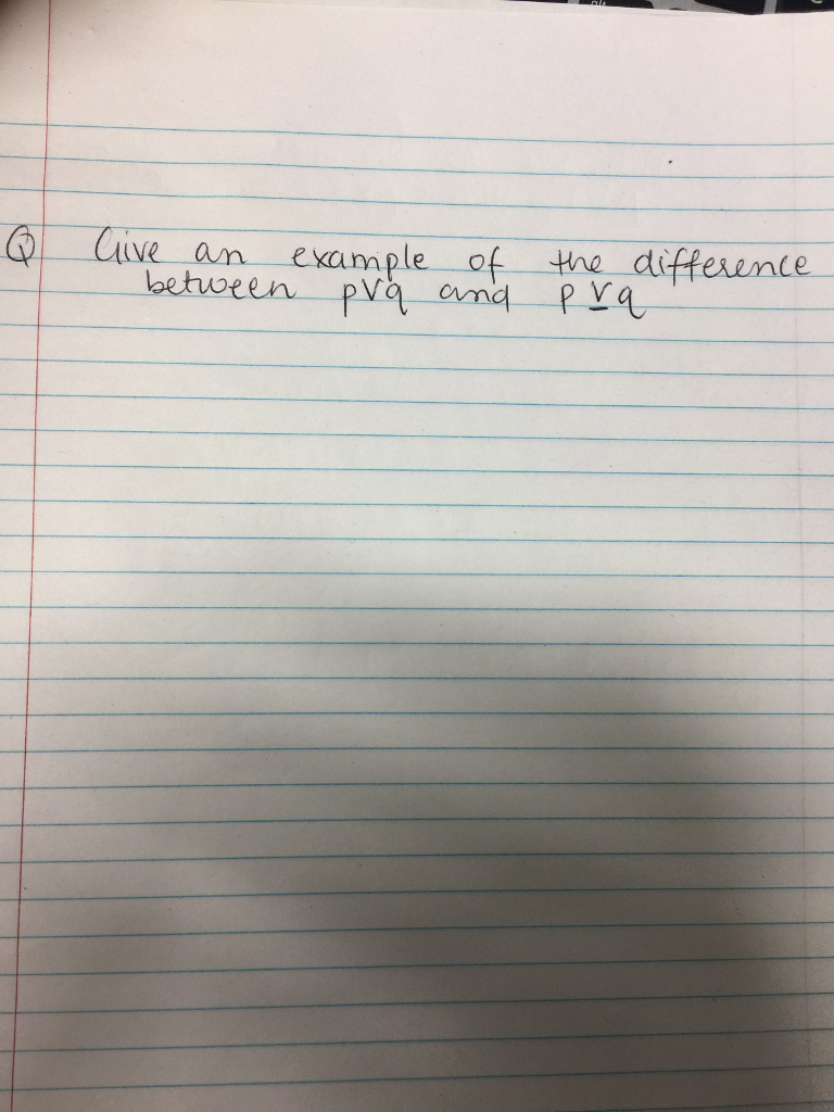 about earthquake essay kindness of strangers