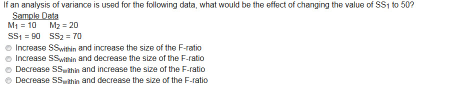 characterization of