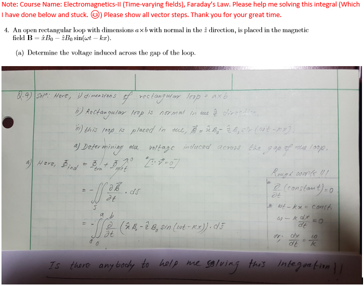 Electrical Engineering Archive Questions From January 31 2018