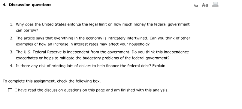 Is There Limit To How Much States Can >> Solved Why Does The United States Enforce The Legal Limit Is There Limit To How Much States Can >> Solved Why Does The United States Enforce The Legal Limit