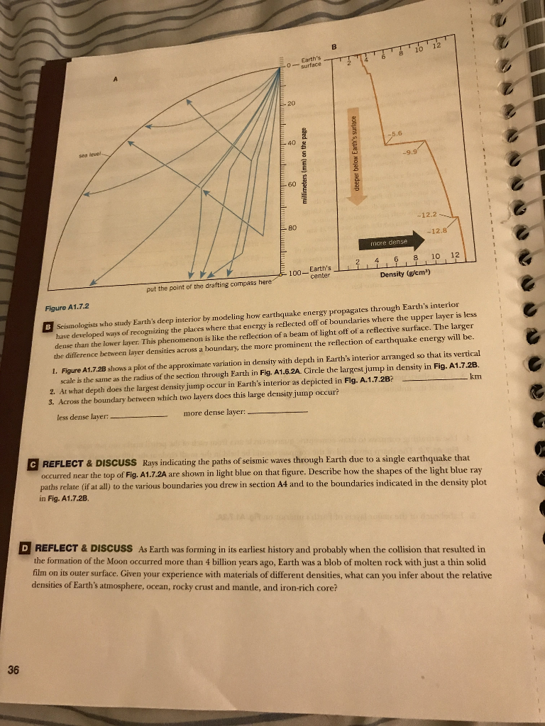 Laboratory Manual In Physical Geology 11th Edition Answers  slidesharefile