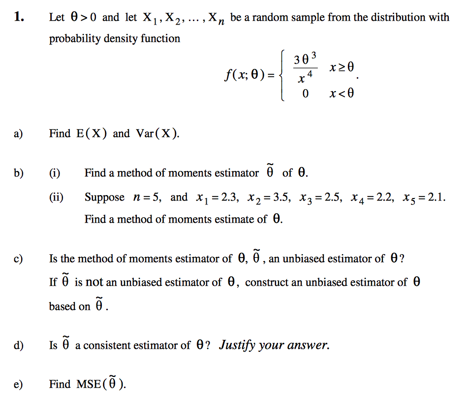 x1 and x2 have joint pdf disrttibution of x1