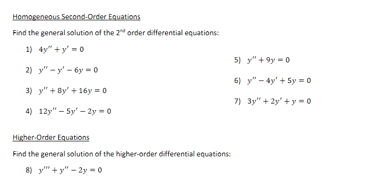 Advanced Math Archive September 30, 2017