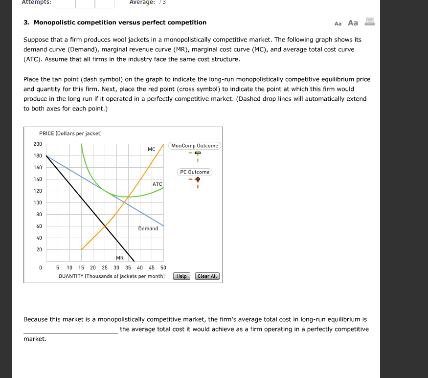 Hamptonshire express case chegg picture