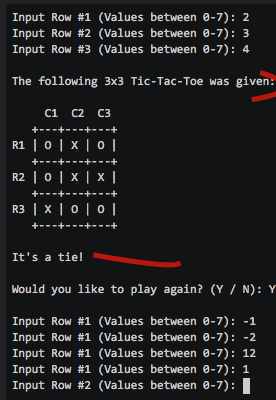 Question & Answer: C++ problem, could you please with this probelm "Game" through only using bitwise operators & the following: 1-Control and repetition structures for input validation...... 3