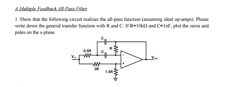 All pass перевод