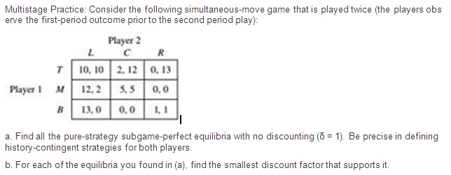 RATING FIDE ARBITER SEMINAR. Rate of Play For a game to be rated each  player must have the following minimum periods in which to complete all the  moves, - ppt download