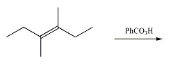 1.3 h5ht. Пиридин phco3h. Дифенилкетон и phco3h. Phco3h формула. C3h7br строение.