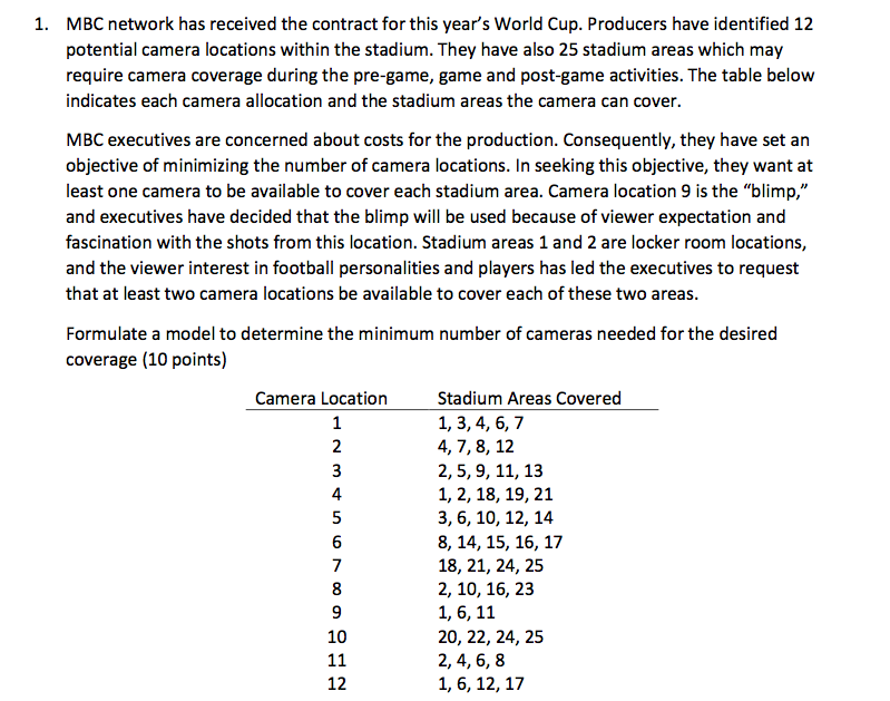 Financial and managerial accounting for undergraduates 2e pdf picture