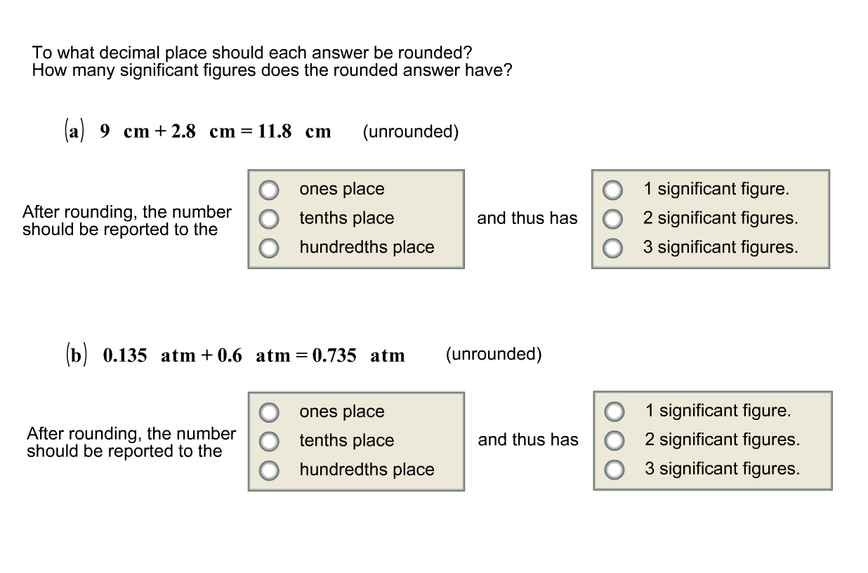 What is the answer for 634.9201 rounded to 1 decimal place? - Quora