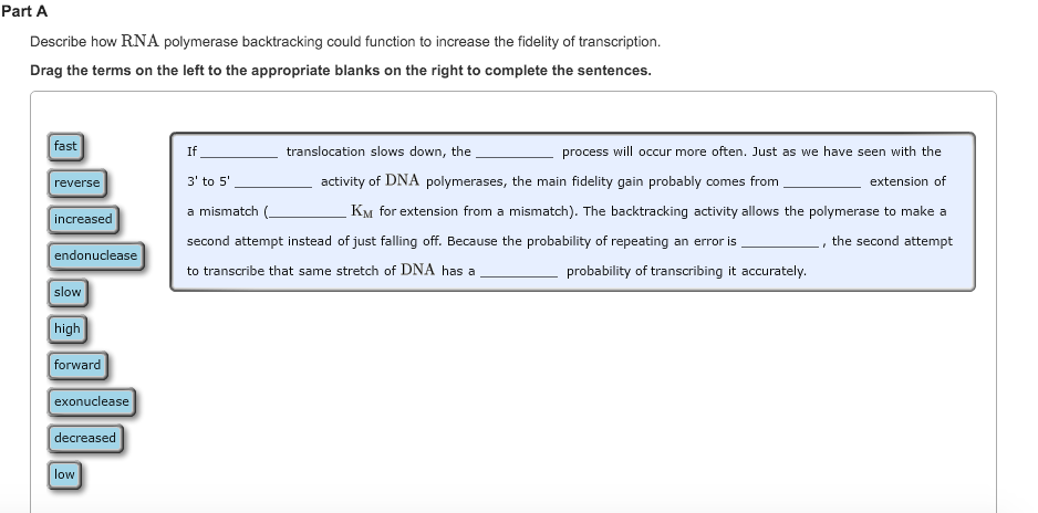Examples of synthesis in writing picture