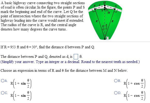 Question The Bearing From City A To City B Is N 57 Degree E The Bearing From City B To City C Is S 33 Deg Question The Bearing From City A To City B Is N 57 Degree E The Bearing From City B To City C Is S 33 Deg