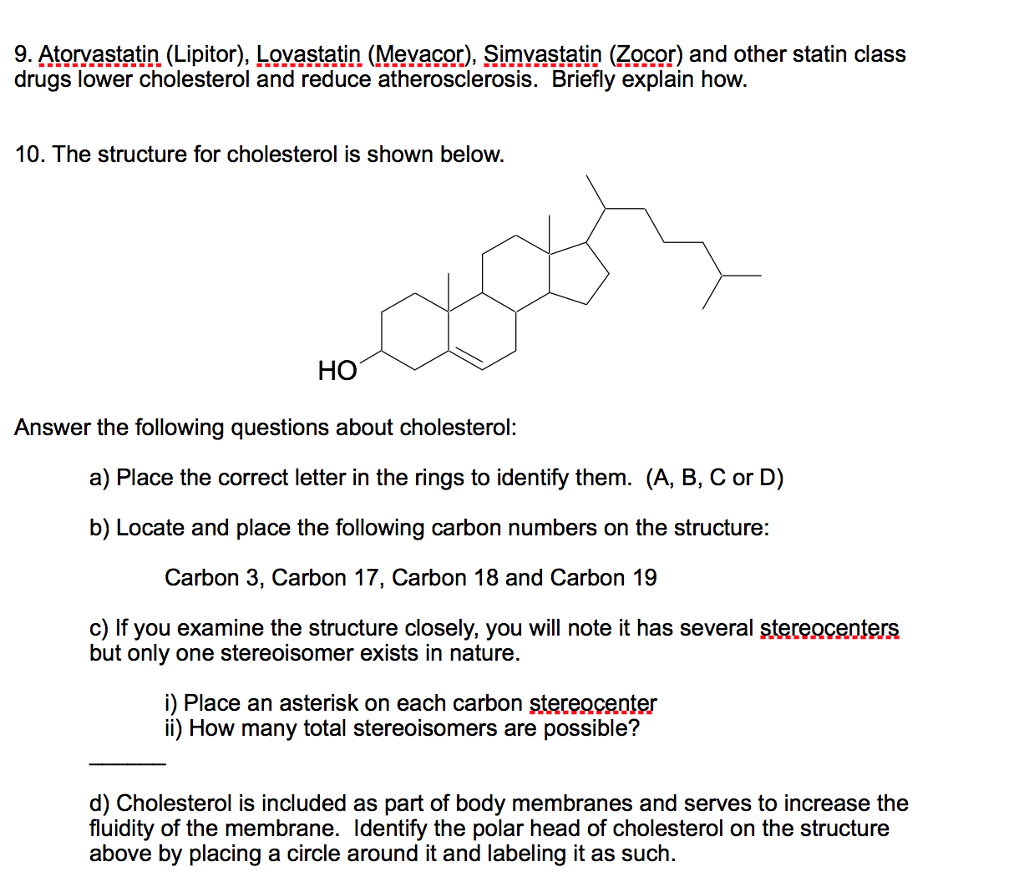 allopurinol vs rasburicase