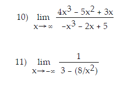 2 x 8 5x 4 3x. Lim бесконечность x2-5x+6. Lim 8-2x 2/x 2+2x+5. Lim x-> бесконечность 3x²-5x+4/x²-2x+3. Lim 3x^2-2x/2x^2-5x.