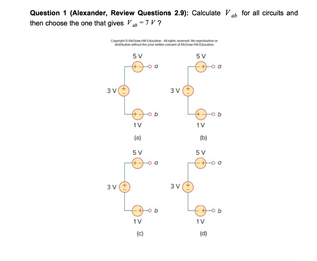 Help please solve 2 and 3, I will be very grateful Algebra 8th grade. Thank you in advance Help please solve 2 and 3, I will be very grateful Algebra 8th grade. Thank you in advance