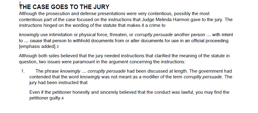 Who invented homework image